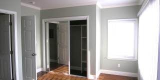 707 Plymouth Avenue Gallery 5