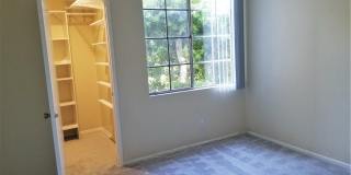 Beautiful 2 Bed, 2 Bath Condo in Great Valley Village Neighborhood Gallery 14