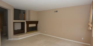 Gorgeous two-story 3 bedroom, 3.5 bathroom house with beautiful Newport Coast Ocean View! Gallery 8