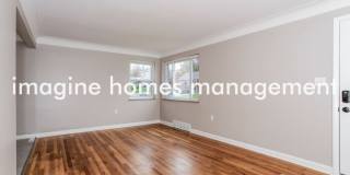 1222 Thurnridge Drive Gallery 5