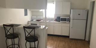 120 E Parade Dr. Gallery 11