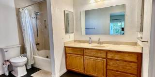 Great home available NOW Gallery 15