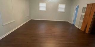 822 East Warren Avenue Gallery 5