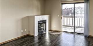 Southwest Gables Gallery 33