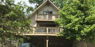 37 Walker Street - Unit A Gallery 1