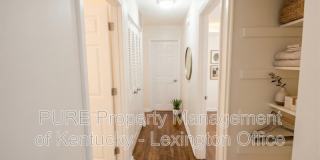 1252 Hot Springs Ct Gallery 4