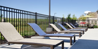 Springs At Cobblestone Lake Gallery 50