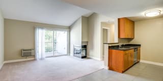 Mansion Grove Apartments Gallery 24