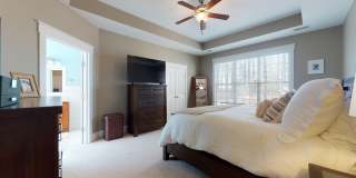 311 S Brig Drive Gallery 39