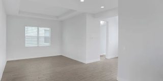 4645 Pumello Dr 4645 Pumello Dr Gallery 60