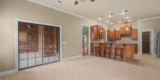 3503 SW Baybridge Cove Gallery 7