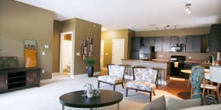 Pacific West Gallery 4