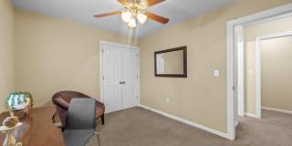 2140 Oak Bend Drive - A Gallery 19