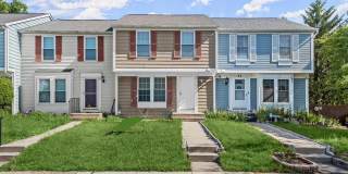 23 IVY OAK CT Gallery 1