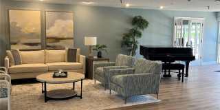 7872 SAILBOAT KEY Boulevard S Gallery 34