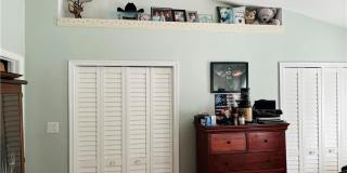 846 South Lake Circle Gallery 13