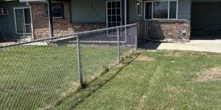 3 BD 2 BA Home in Yuba City - Available Now! Gallery 1