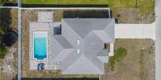 1802 NW 20th Terrace Gallery 1