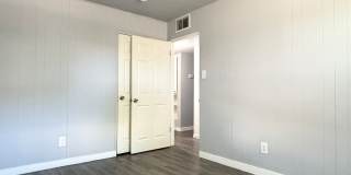 Cozy Rambler with Huge Yard! Gallery 9