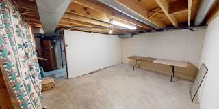 5123 Delancey St Gallery 21