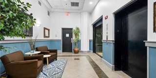 210 Ellicott Street Gallery 23