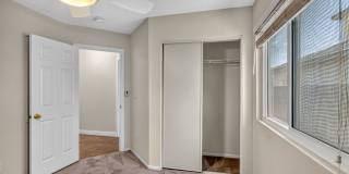 MOVE-IN READY SINGLE STORY 3-BEDROOM HOME IN LAS VEGAS! Gallery 22