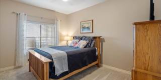 5350 E DEER VALLEY Drive Gallery 21