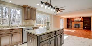 15900 FAIRWAY Drive Gallery 4