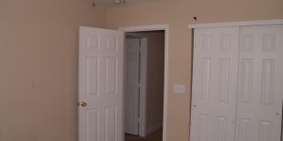 End Unit Townhome! Gallery 11