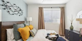 Parq on Boulder Gallery 44