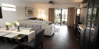 100 Pelican Pointe Drive Gallery 1