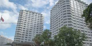 825 Brickell Bay Dr Gallery 7