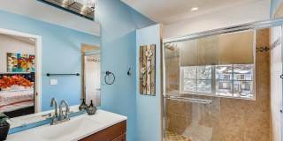 1169 West 112th Avenue Gallery 12