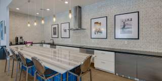 Roosevelt Row Gallery 15