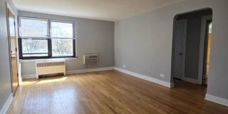 7324 North Ridge Blvd. Gallery 2