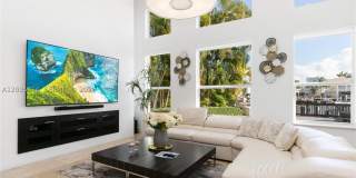 954 Sanibel Dr Gallery 4