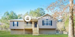 344 River Oak Trail Gallery 1