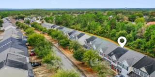 171 Swaying Pine Court - 1 Gallery 3