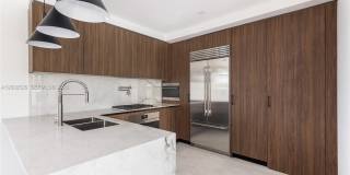 7496 SW 100th St Gallery 7