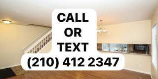 1266 Sebring Cir Gallery 9