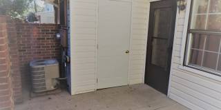 8807_HUNTER_RIDGE Gallery 25