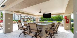 3604 S Ocean Boulevard Gallery 35
