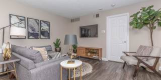 Villas Aliento Apartment Homes Gallery 10