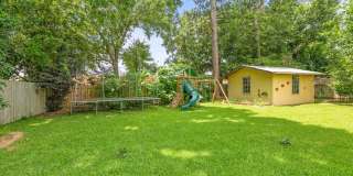 140 Orangewood Drive Gallery 26