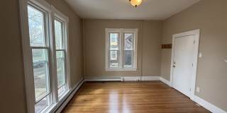 11 Osgood Street-Apt 2 Gallery 1