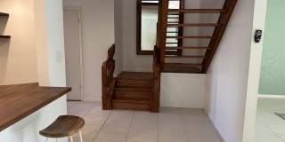 56 Emerald Court Gallery 5