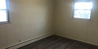 2318 10th St S Gallery 5