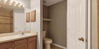 4066 SW Canrady Street Gallery 14