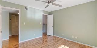 1468 Briarwood Road NE Gallery 9