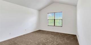 23370 SUNSET Road Gallery 15